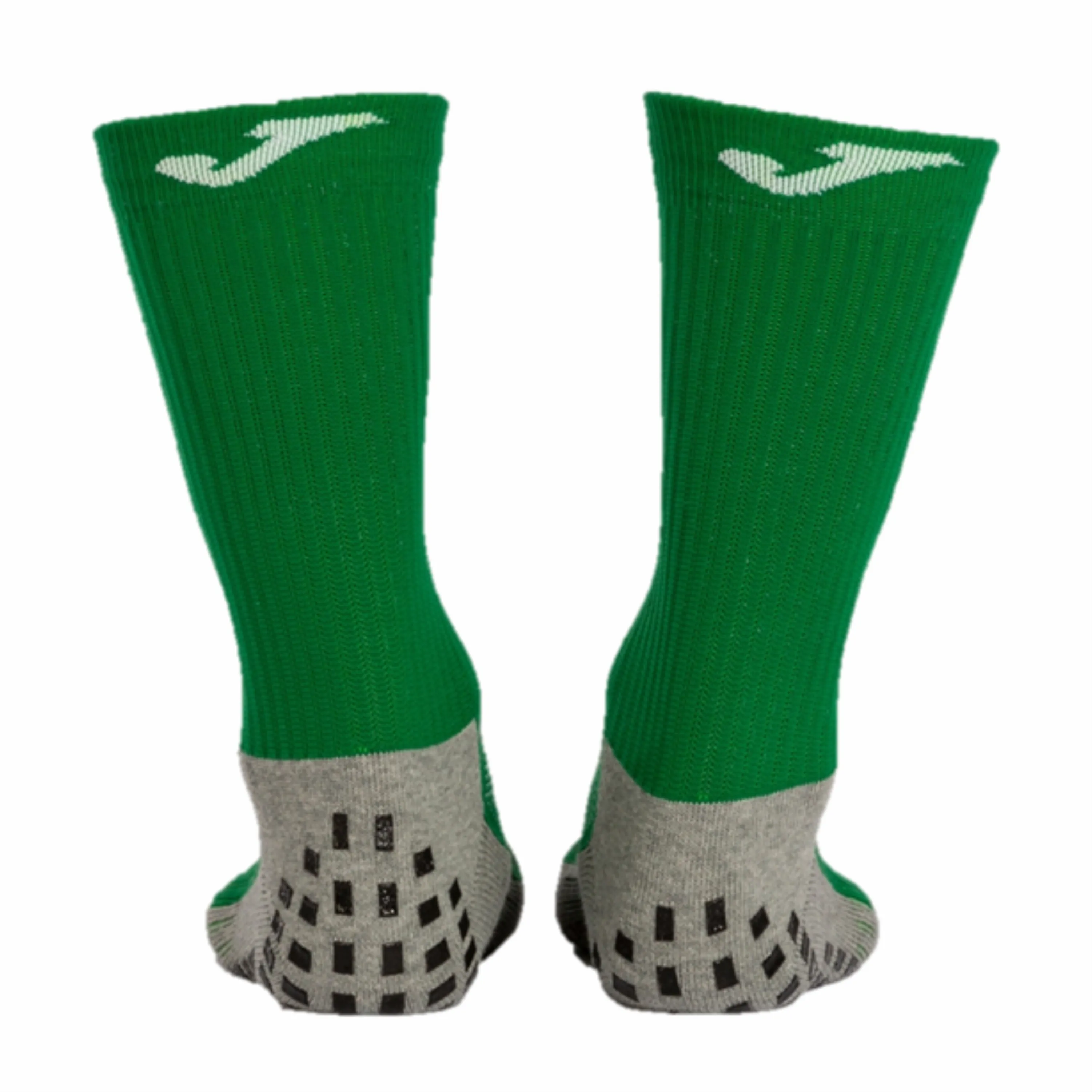 Anti-Slip Gripped Socks