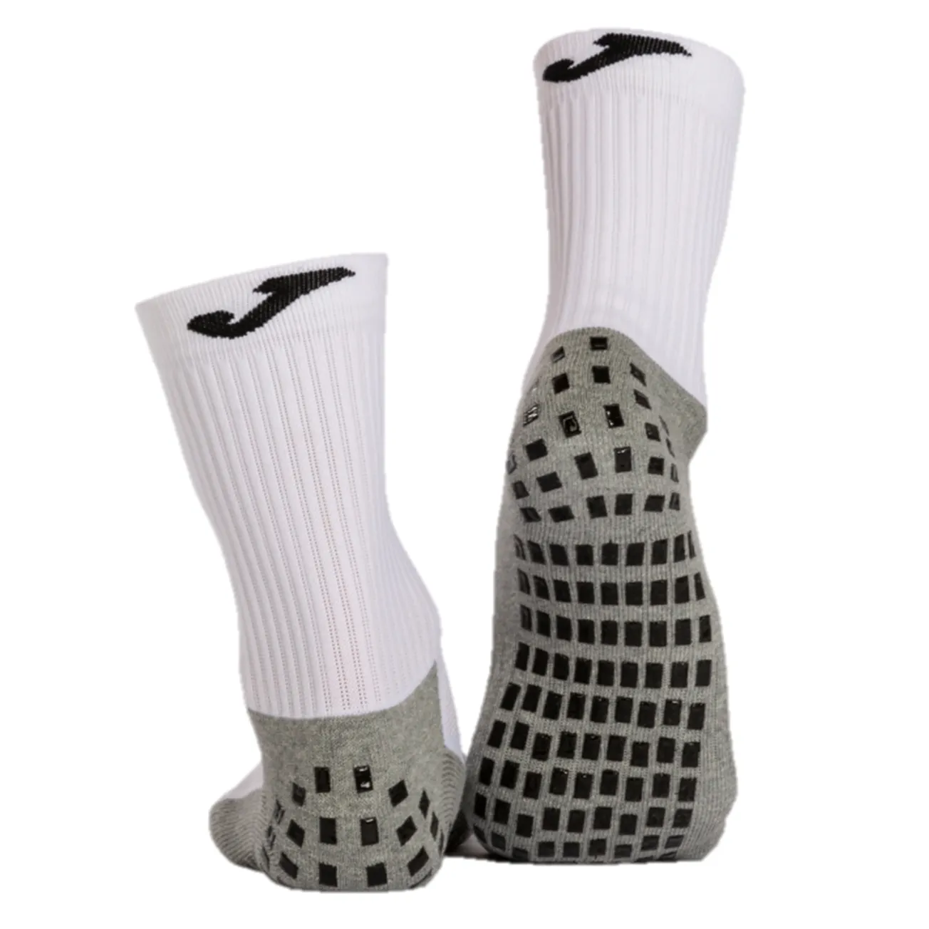 Anti-Slip Gripped Socks