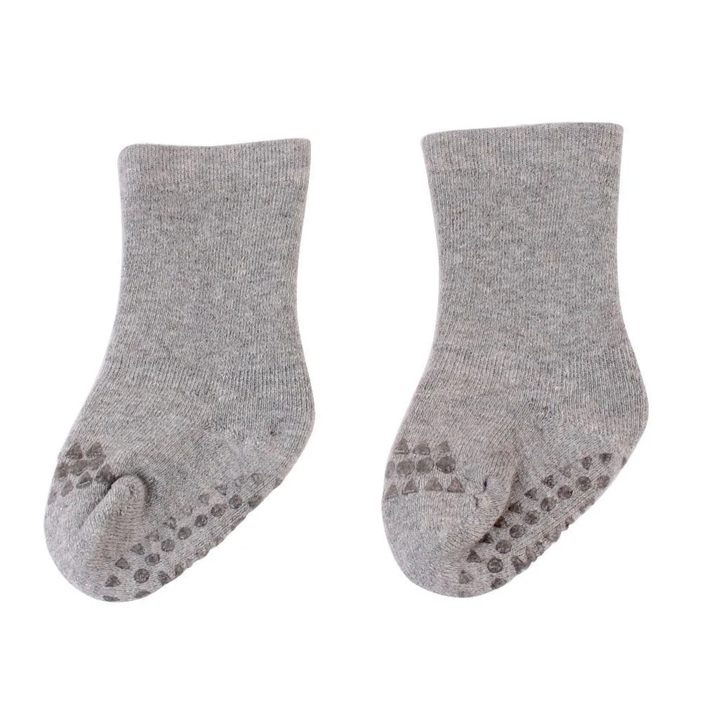 Anti Slip Socks