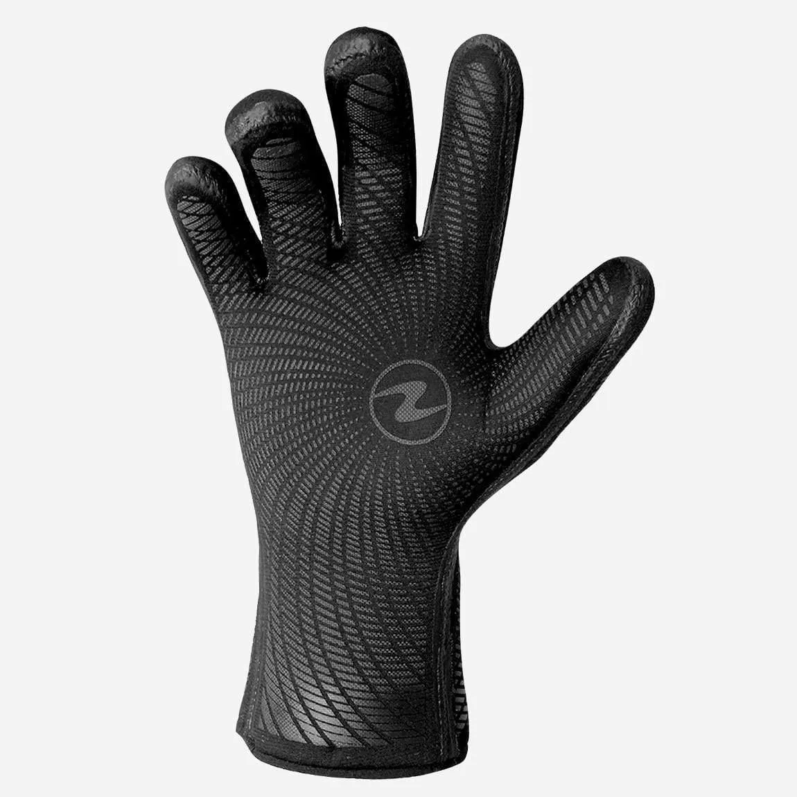 Aqualung Liquid Grip Dive Gloves 5mm