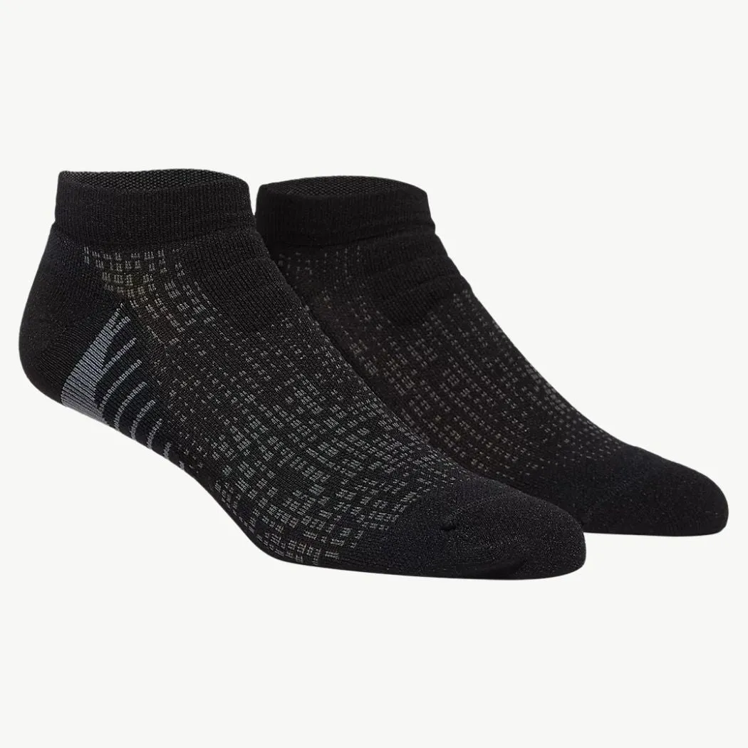 asics Ultra Comfort Ankle Men's Socks