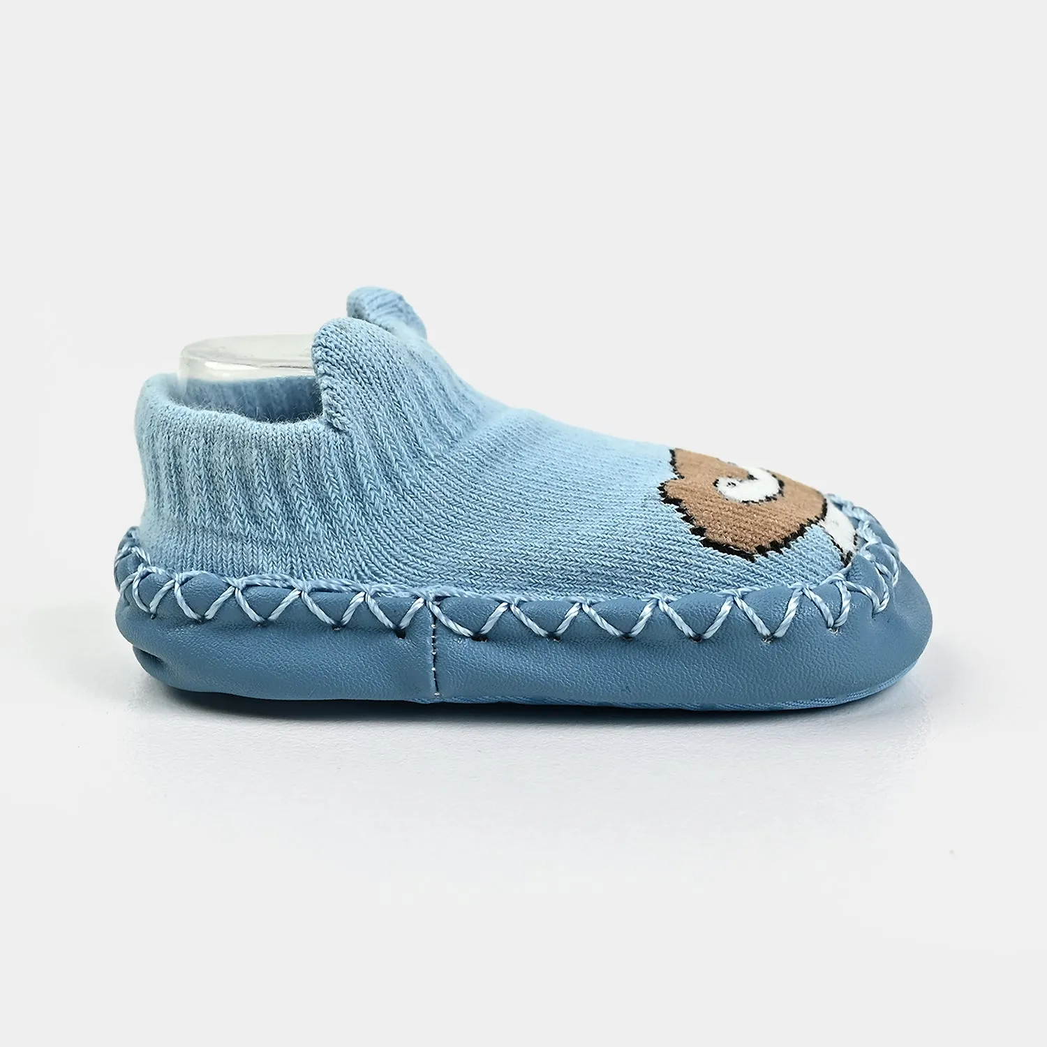 Baby Anti-slip Socks/Shoes