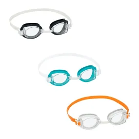 Bestway Aqua Burst Essentialâ„¢ Swim Goggles 14 