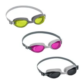 Bestway Resurgeâ„¢ Swim Goggles 14 