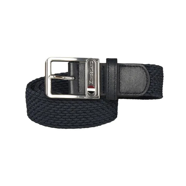 Biar Webbing Belt