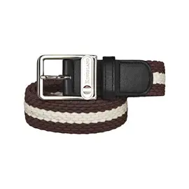 Biar Webbing Belt