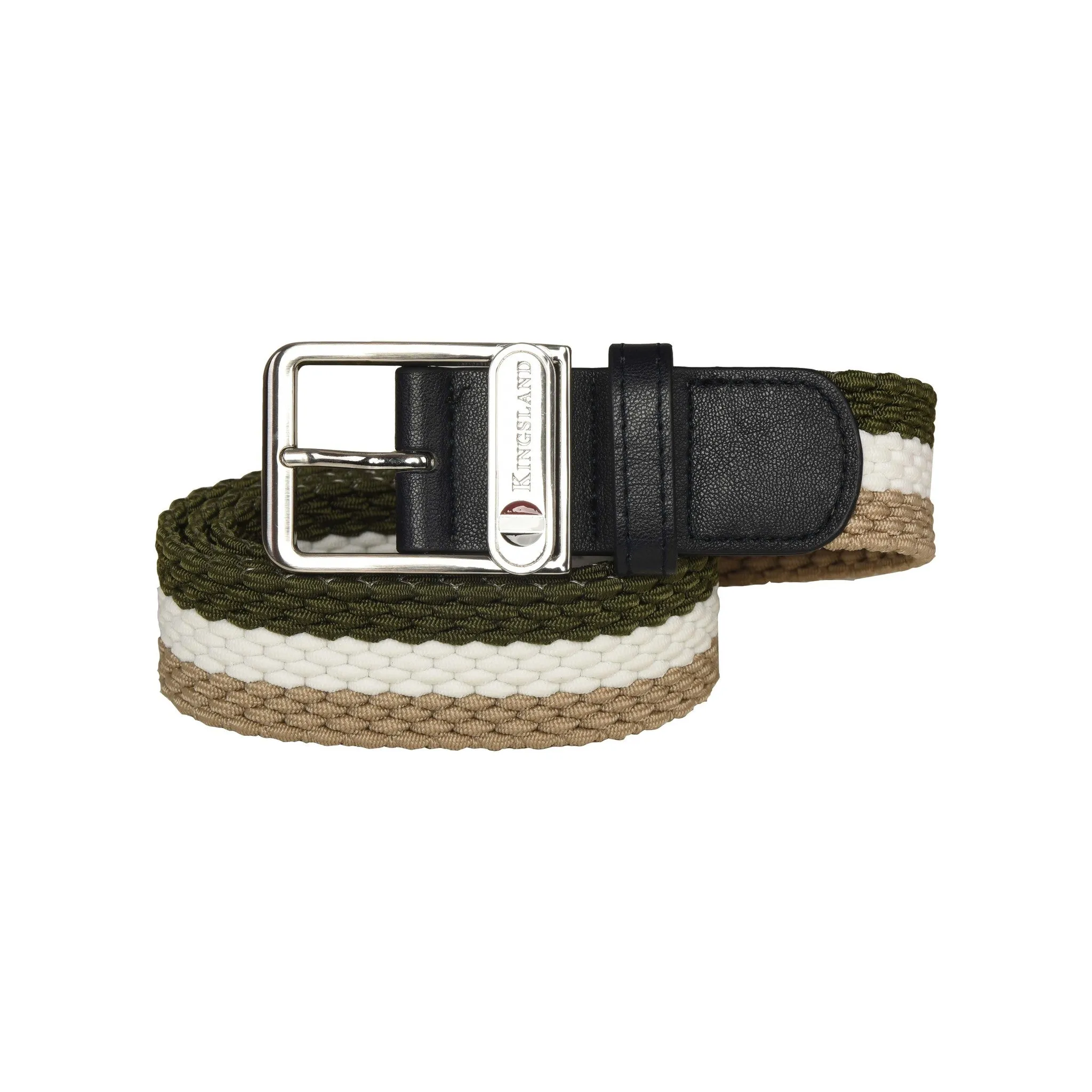 Biar Webbing Belt