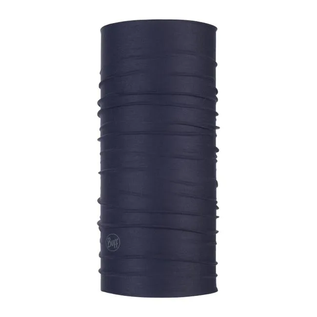 Buff CoolNet UV® Neckwear