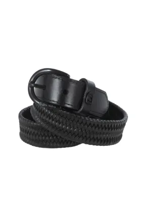 Cavallo Tarek Elastic Belt