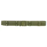 Condor Tactical Belt (TB)