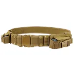 Condor Tactical Belt (TB)