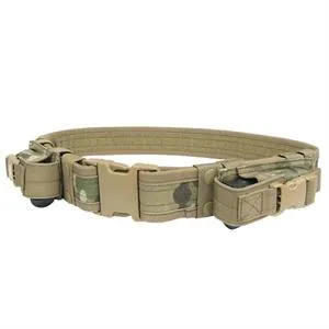 Condor Tactical Belt (TB)