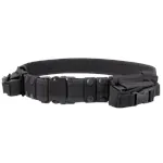 Condor Tactical Belt (TB)