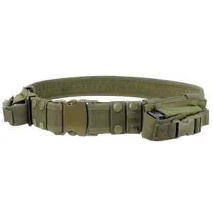 Condor Tactical Belt (TB)