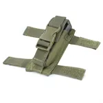 Condor Tactical Belt (TB)