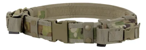 Condor Tactical Belt (TB)