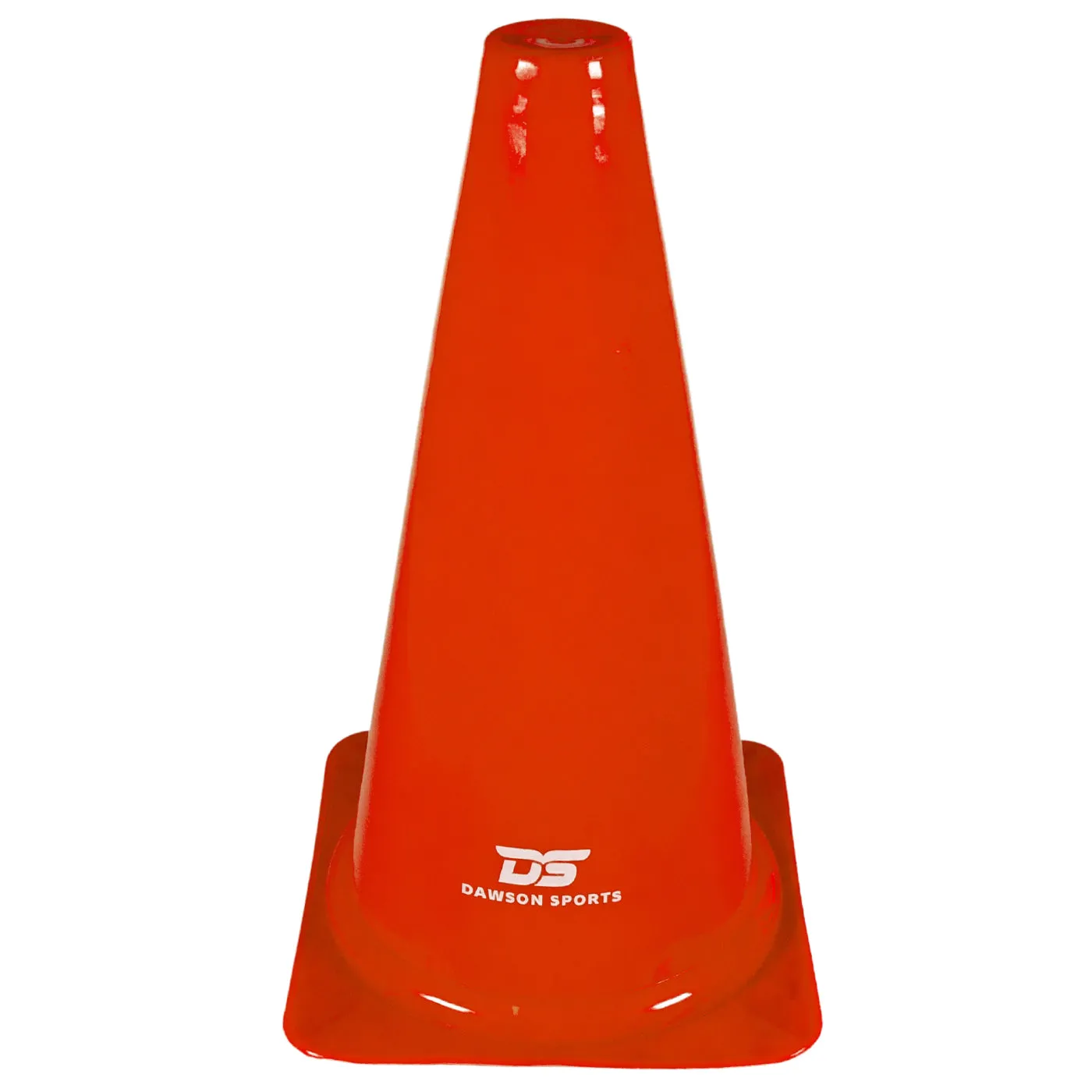 Cones / Witches Hats