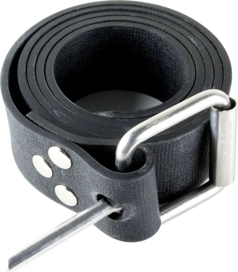 Cressi Marseillaise Belt