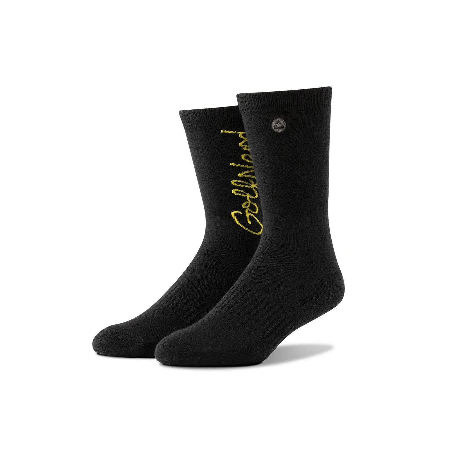 Cuater Golf Time Capsule Crew Socks