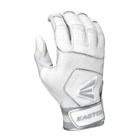 Easton Youth Walk-off NX Batting Gloves