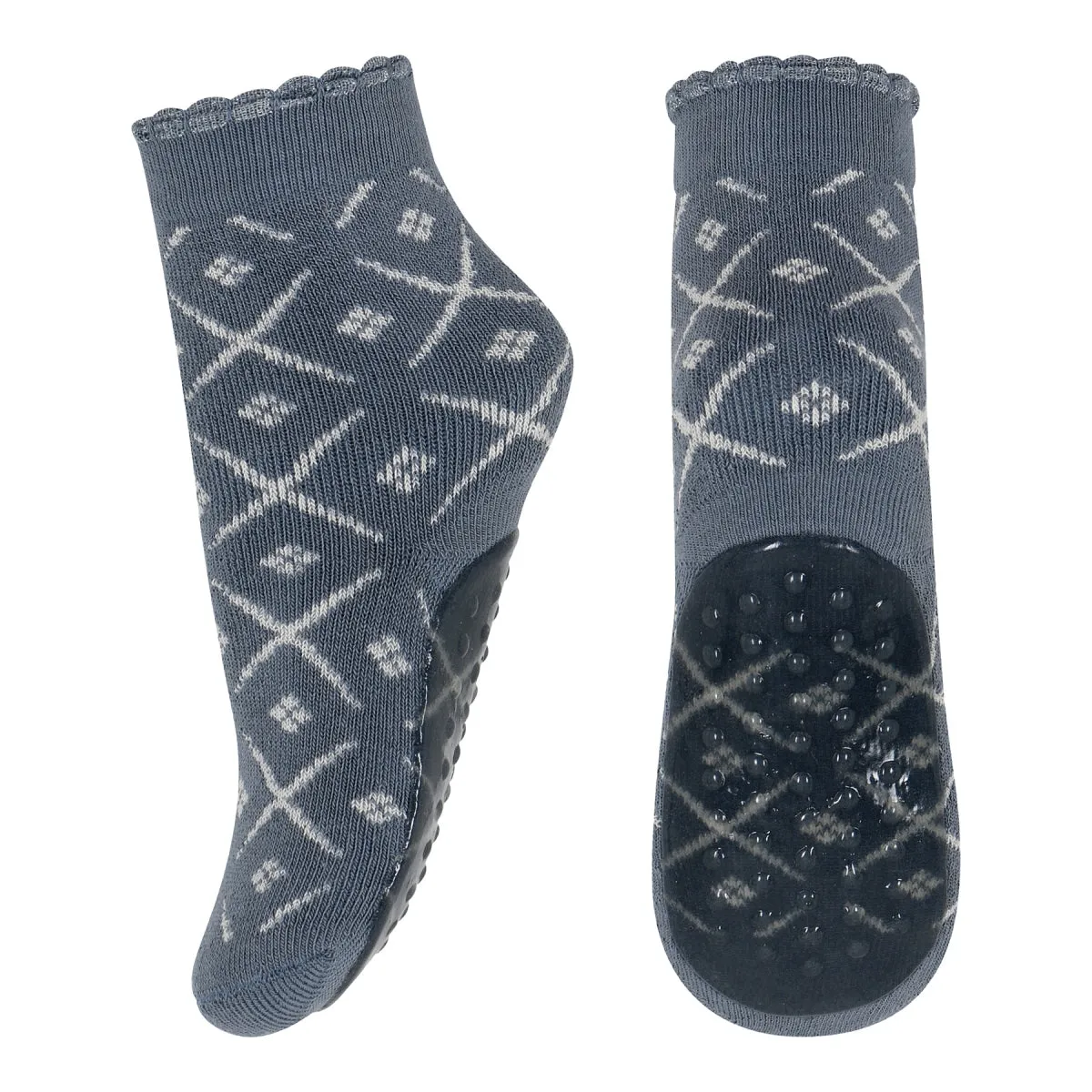 Elsie socks - anti-slip