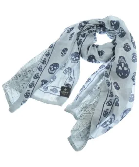 erfurt Bandana/Scarves