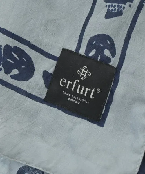 erfurt Bandana/Scarves