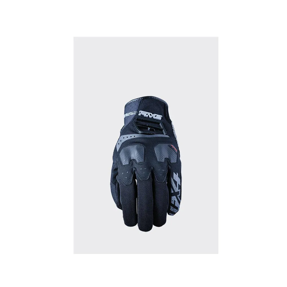 FIVE TFX 4 GLOVES