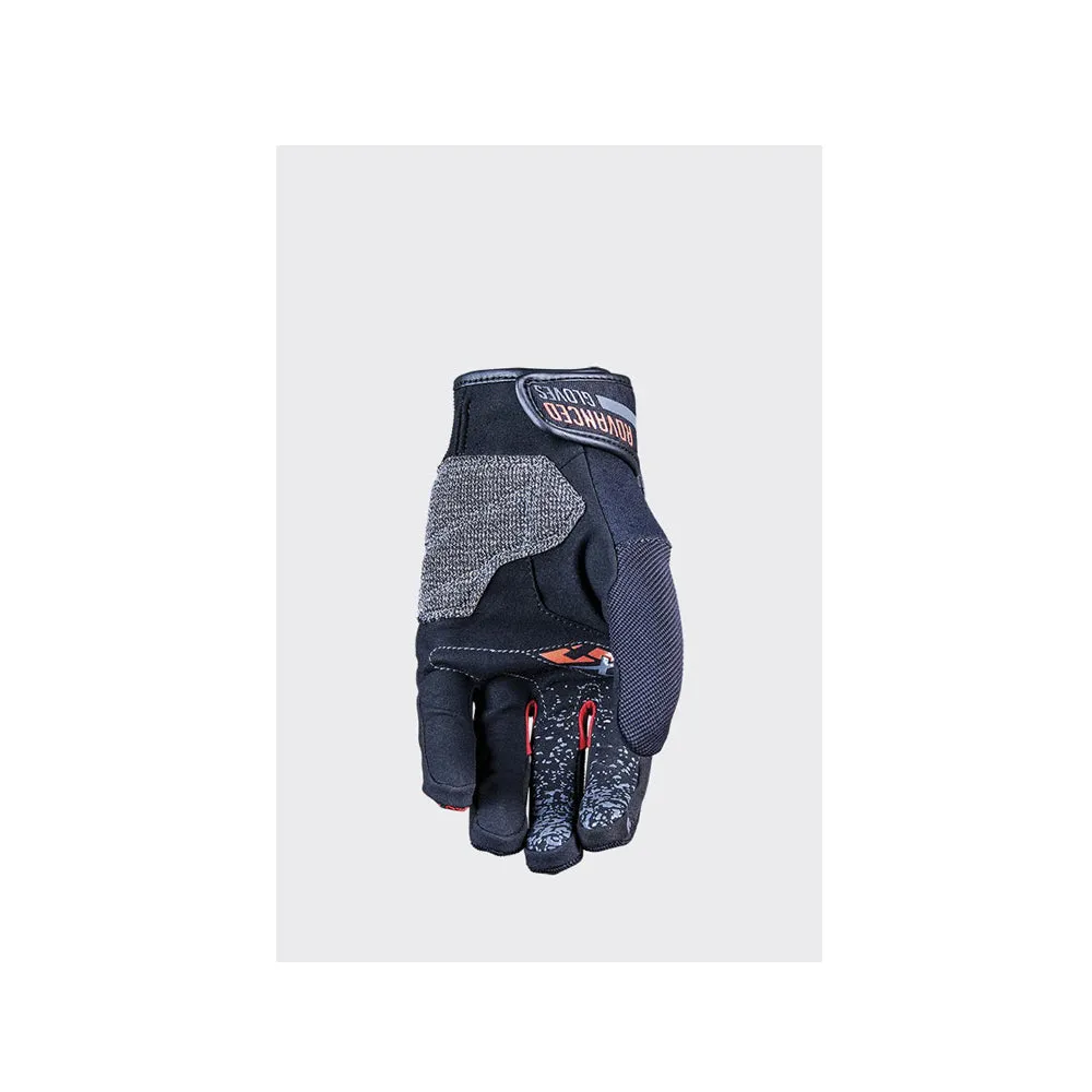 FIVE TFX 4 GLOVES