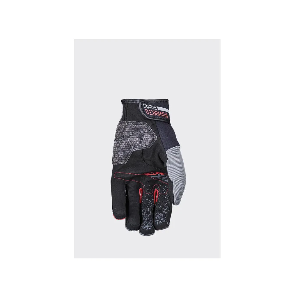 FIVE TFX 4 GLOVES