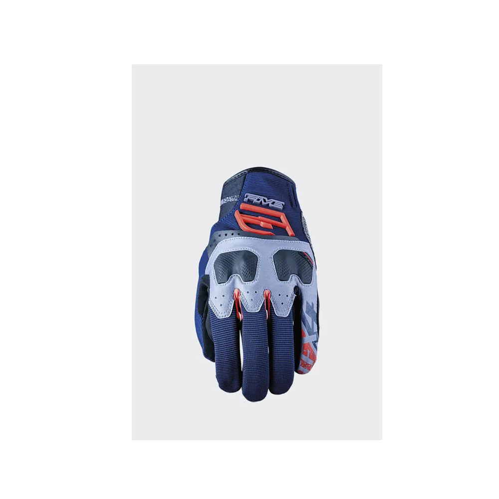 FIVE TFX 4 GLOVES