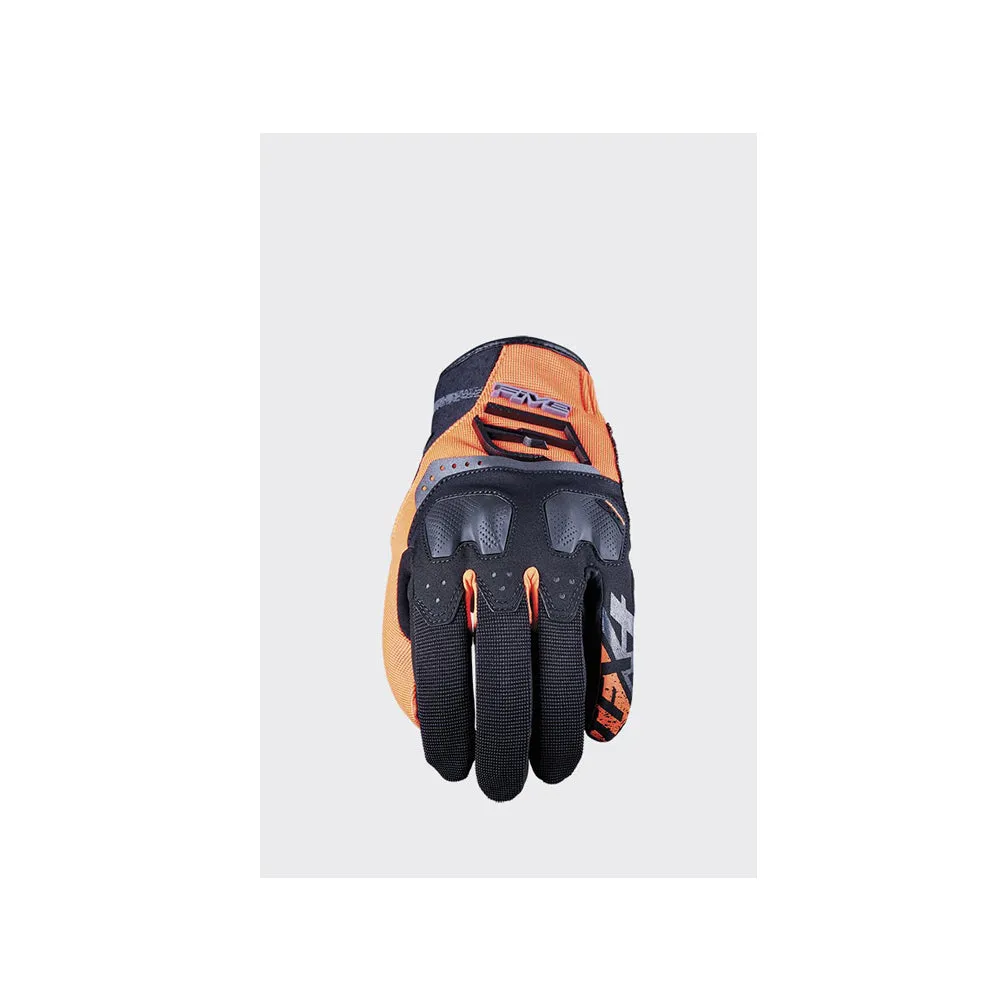 FIVE TFX 4 GLOVES