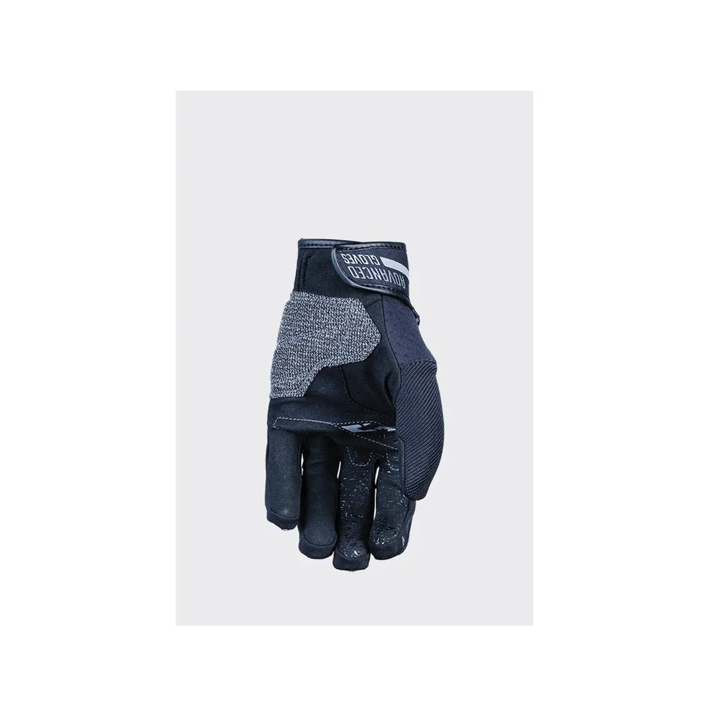 FIVE TFX 4 GLOVES