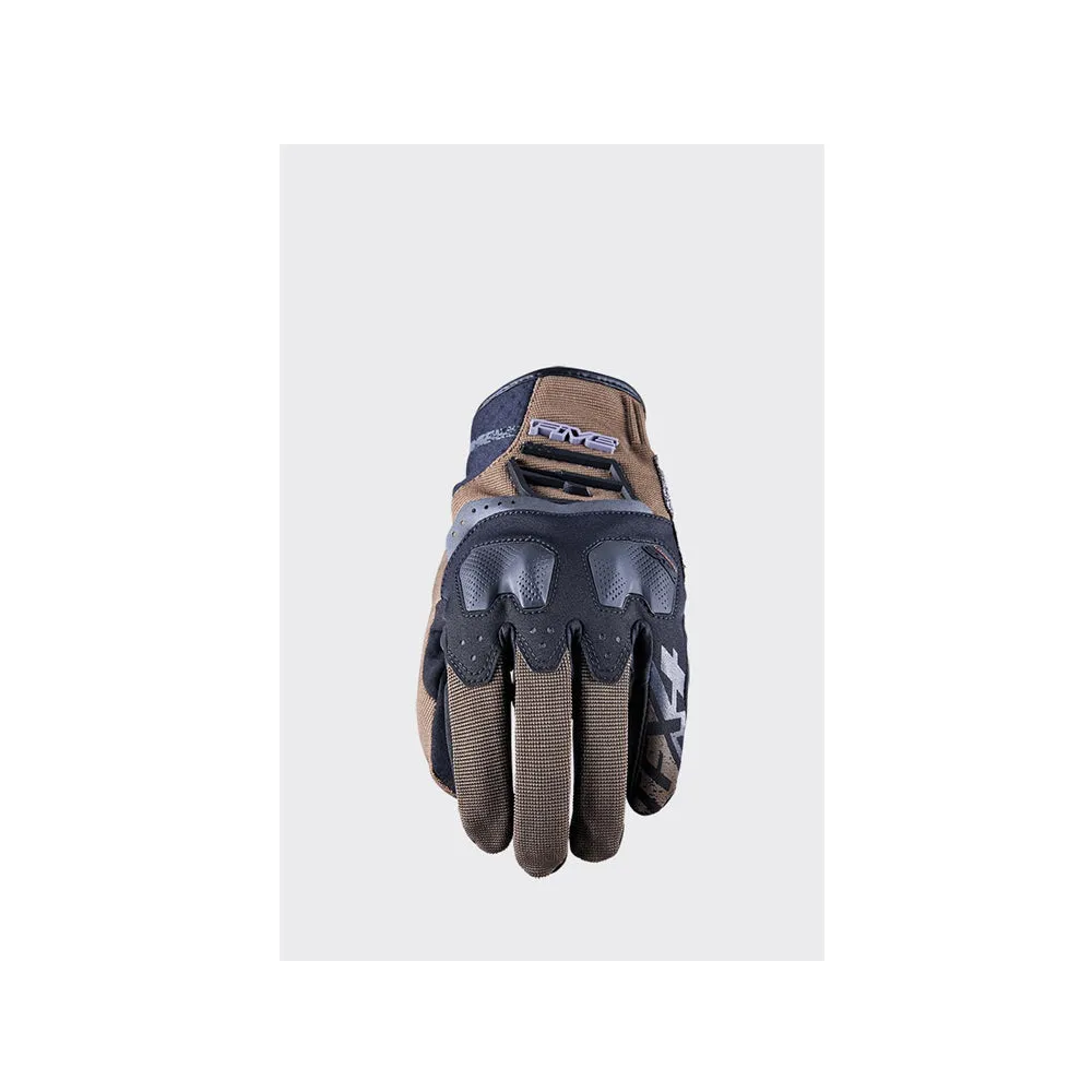 FIVE TFX 4 GLOVES