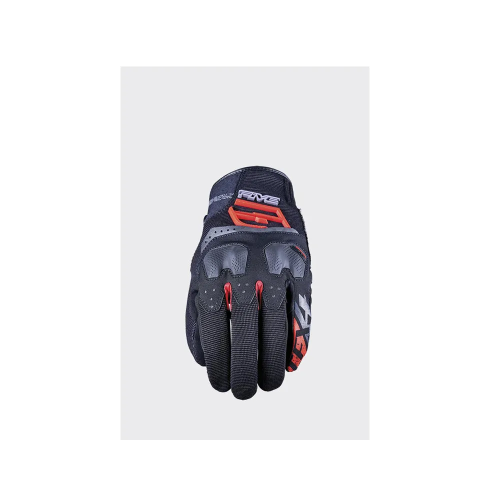 FIVE TFX 4 GLOVES