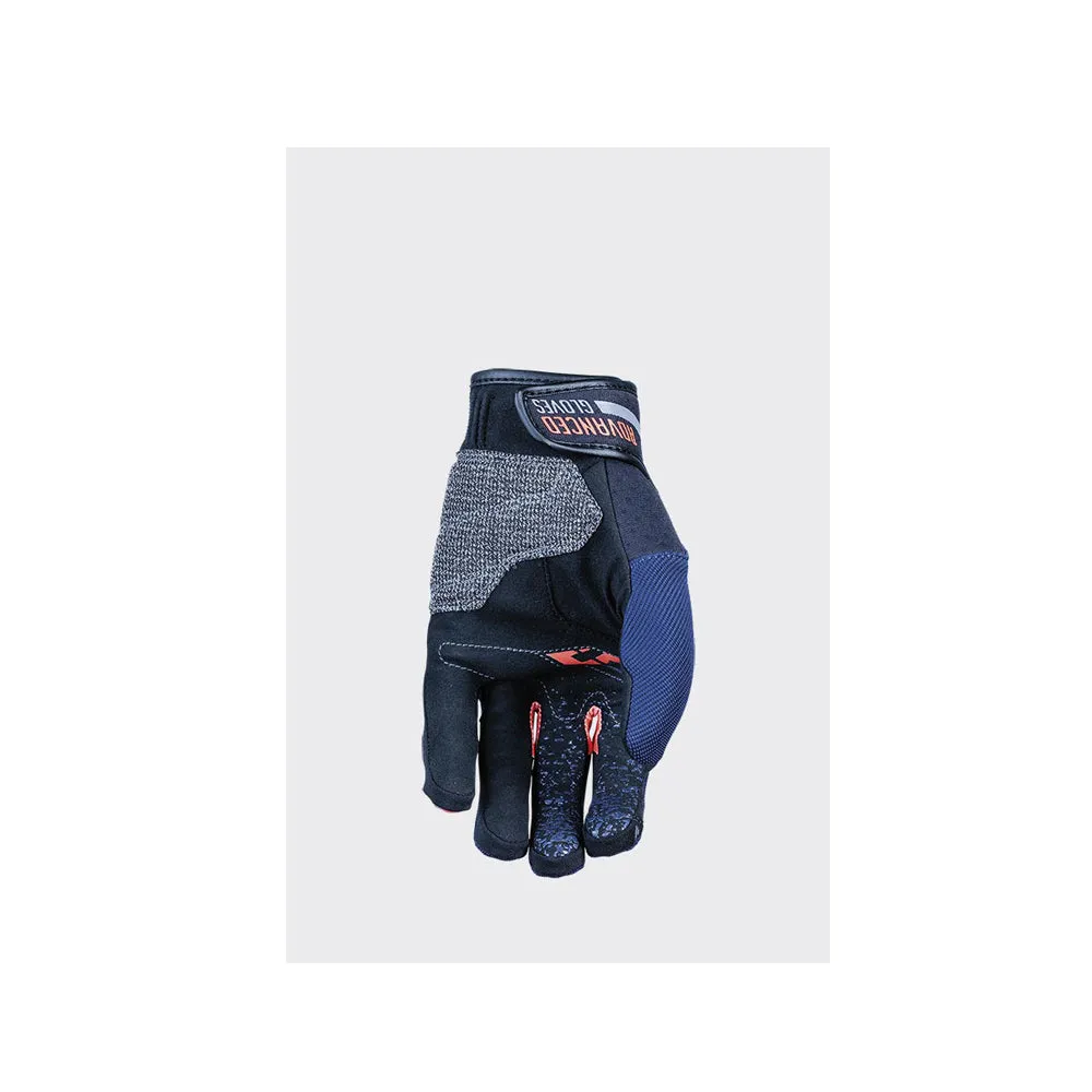 FIVE TFX 4 GLOVES