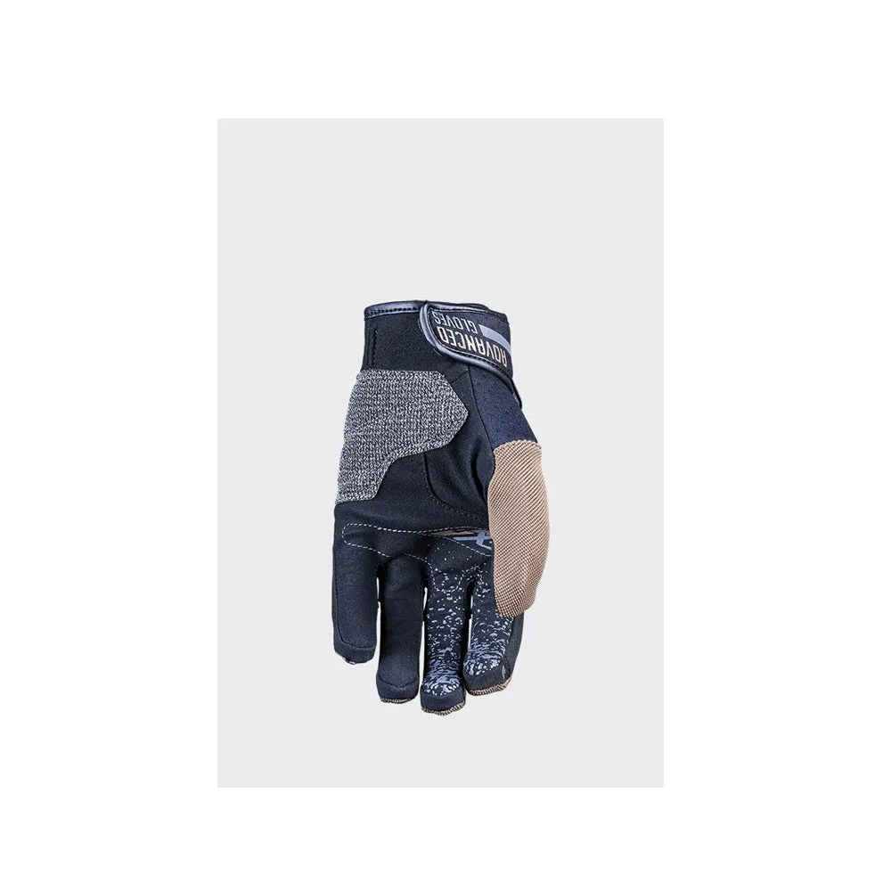 FIVE TFX 4 GLOVES