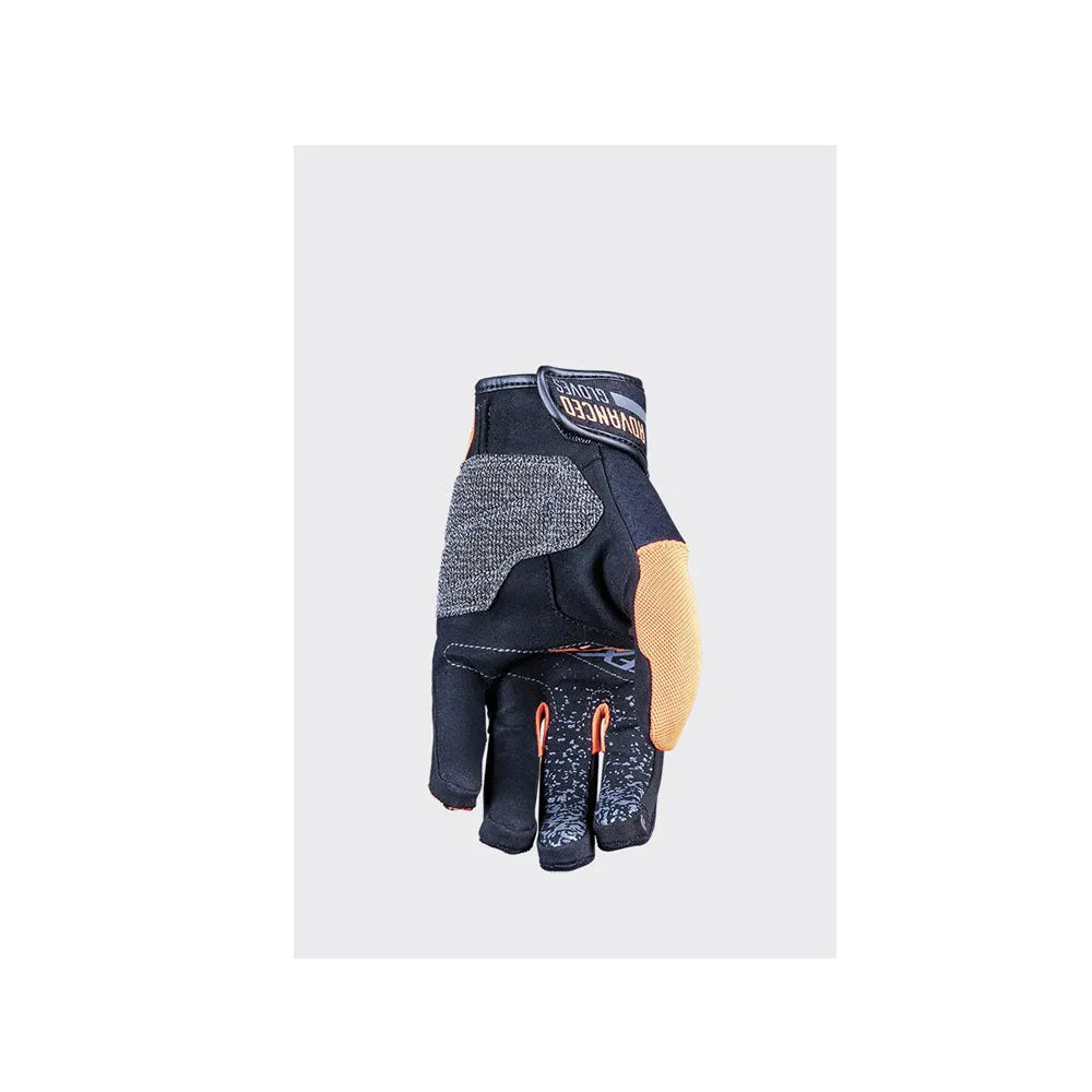 FIVE TFX 4 GLOVES