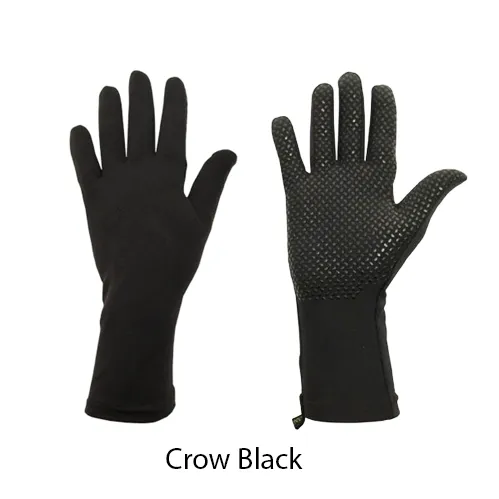 Foxgloves Gardening Gloves <i> Grip</i>