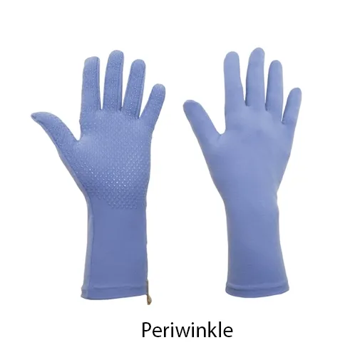 Foxgloves Gardening Gloves <i> Grip</i>