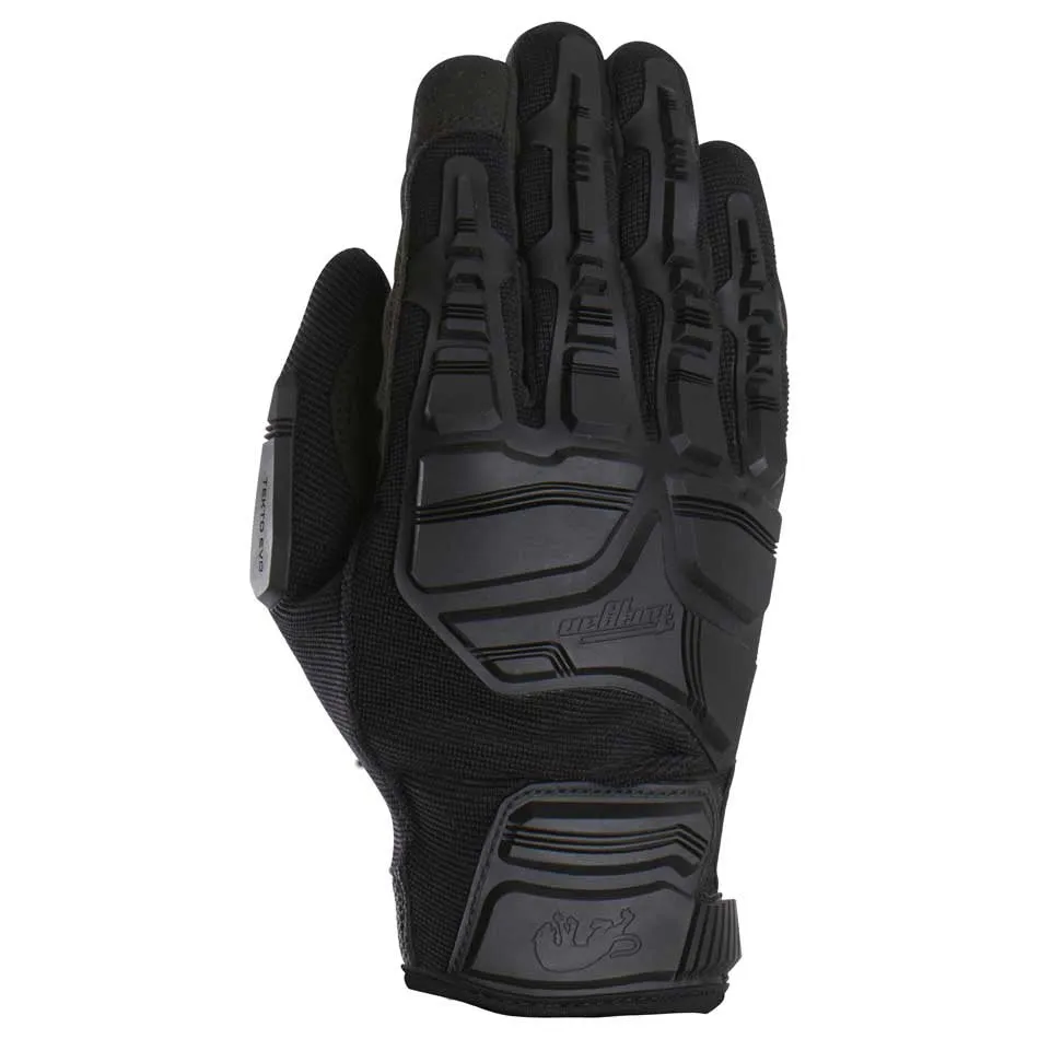 FURYGAN TEKTO EVO GLOVES #4553