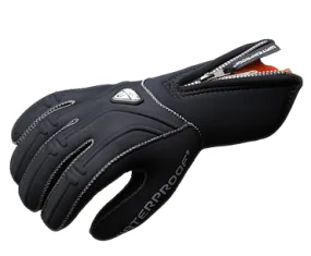 G1 3MM Dive Glove by Waterproof