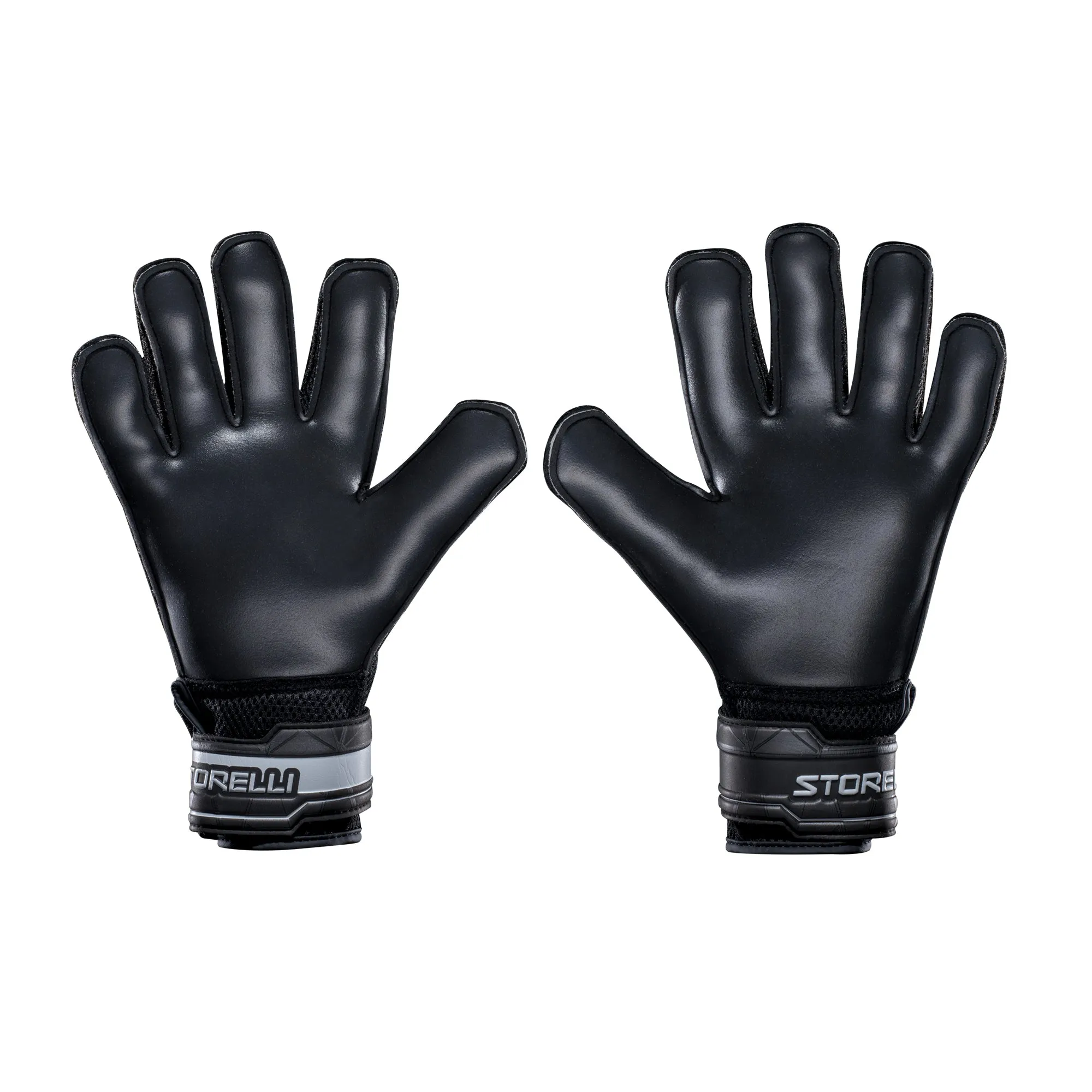 Gladiator Challenger 2 Glove No-Spines