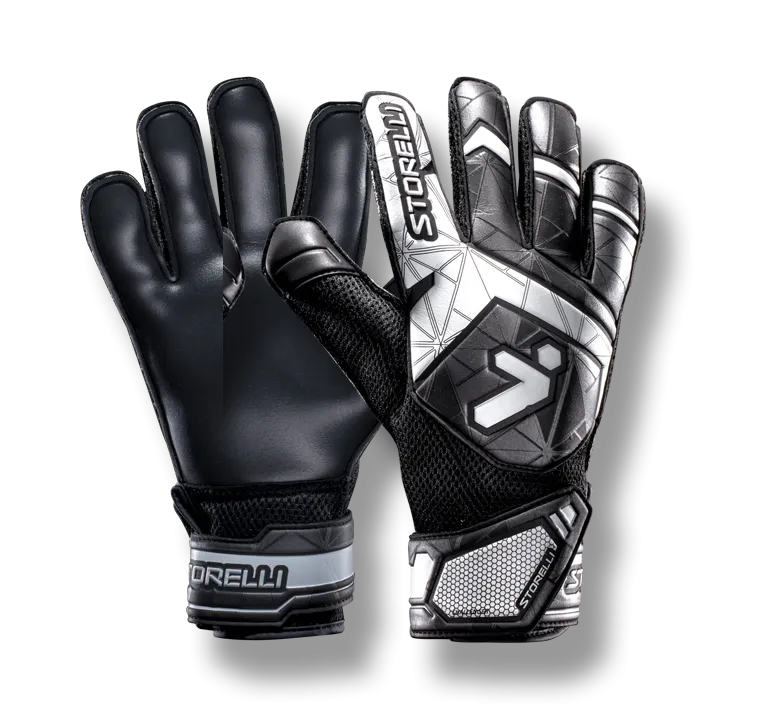 Gladiator Challenger 2 Glove No-Spines