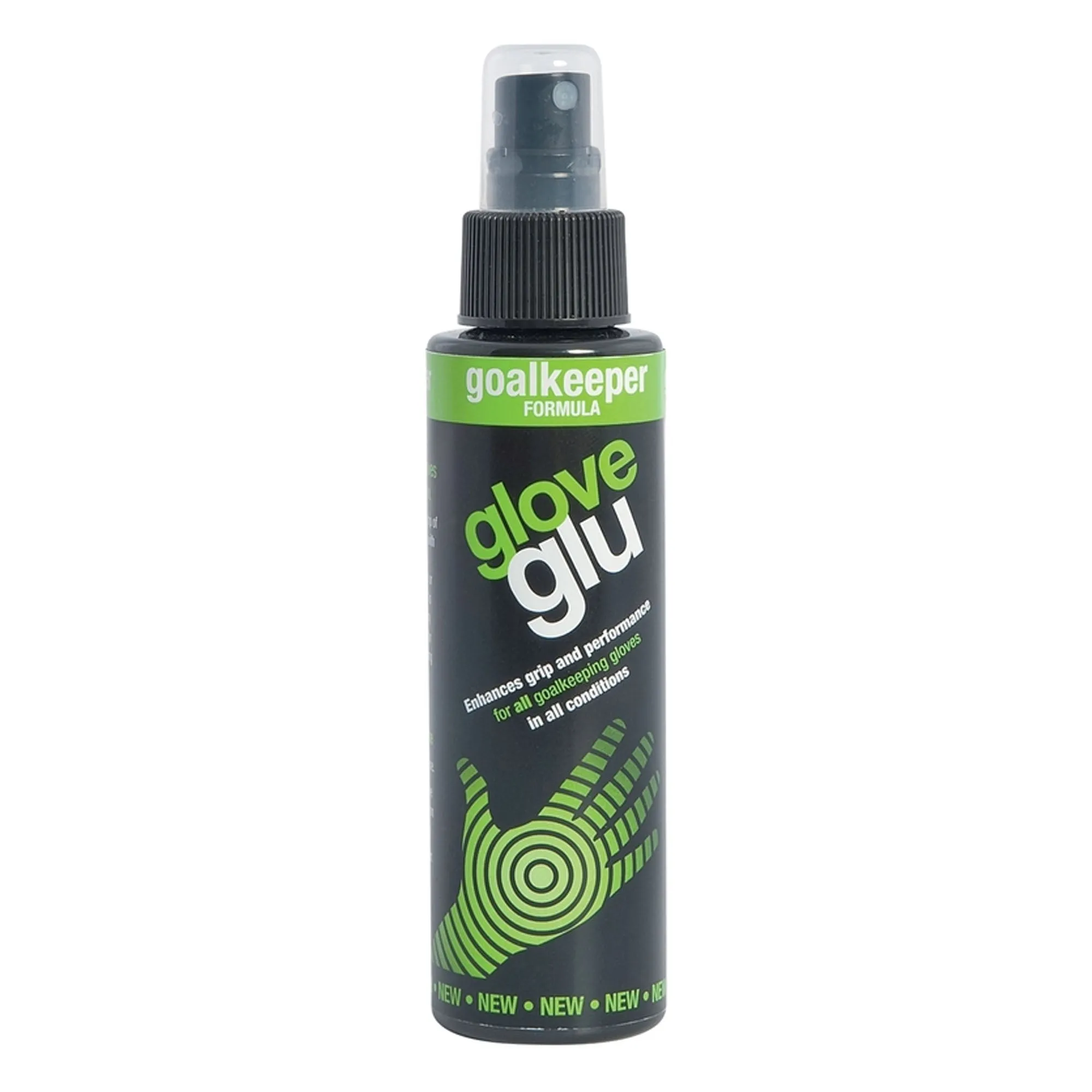 gloveglu Original (120ml)