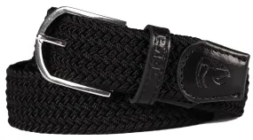 Horka Stretch Belt