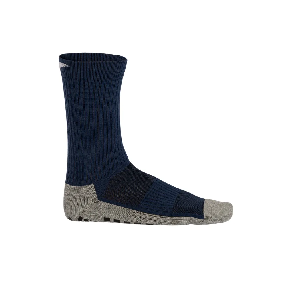 Joma Anti-Slip Socks