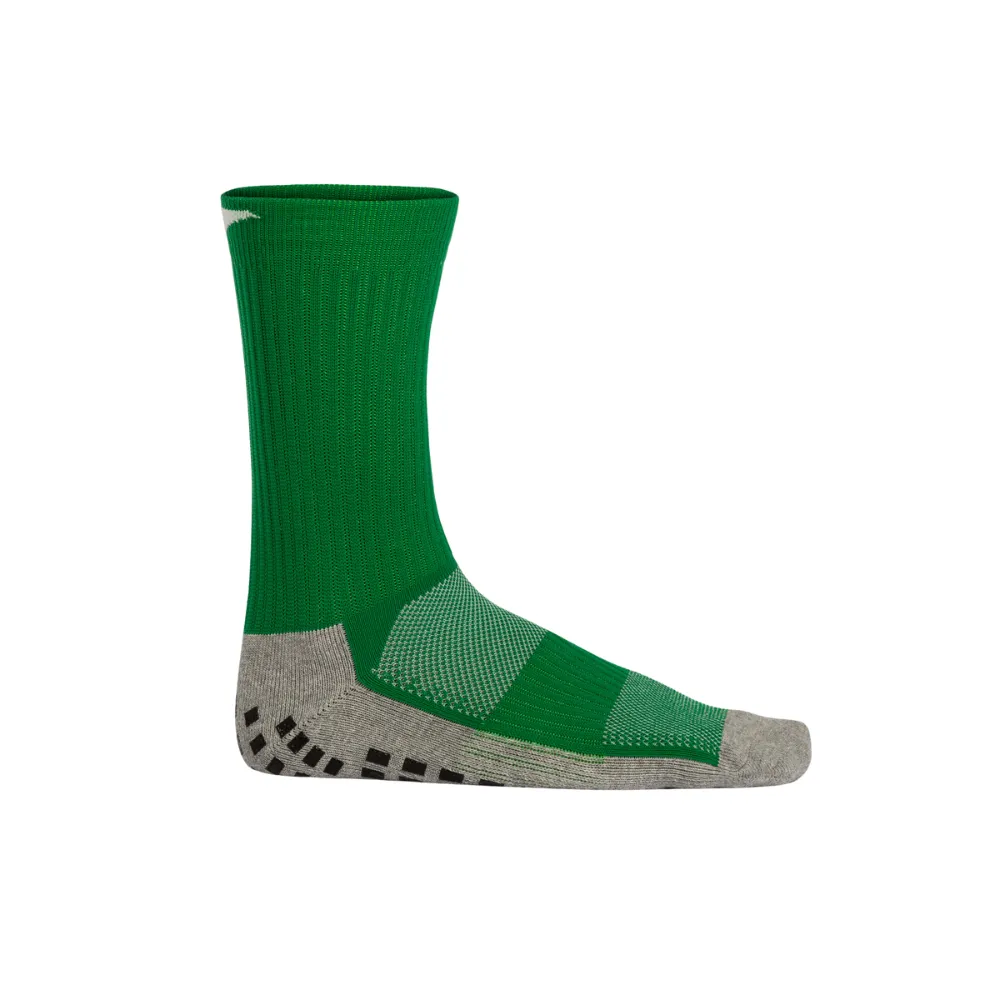 Joma Anti-Slip Socks