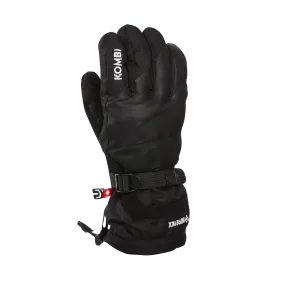 Kombi 2024 Men's The Timeless Glove