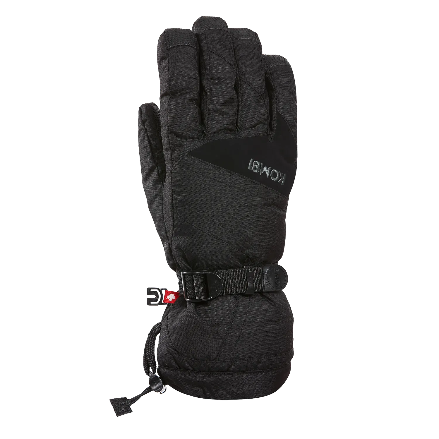 Kombi 2024 Women's The Timeless Glove